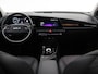 Kia Niro Hybrid 1.6 GDi PHEV DynamicPlusline Edition | 18” lichtmetalen velgen | Elektrisch verstelbare bestuurdersstoel | Stoel/Stuurwielverwarming | LED Koplampen | Elektrisch bedienbare achterklep |