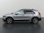 Kia Niro Hybrid 1.6 GDi PHEV DynamicPlusline Edition | 18” lichtmetalen velgen | Elektrisch verstelbare bestuurdersstoel | Stoel/Stuurwielverwarming | LED Koplampen | Elektrisch bedienbare achterklep |