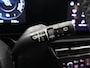 Kia Niro Hybrid 1.6 GDi PHEV DynamicPlusline Edition | 18” lichtmetalen velgen | Elektrisch verstelbare bestuurdersstoel | Stoel/Stuurwielverwarming | LED Koplampen | Elektrisch bedienbare achterklep |