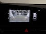 Kia Niro Hybrid 1.6 GDi PHEV DynamicPlusline Edition | 18” lichtmetalen velgen | Elektrisch verstelbare bestuurdersstoel | Stoel/Stuurwielverwarming | LED Koplampen | Elektrisch bedienbare achterklep |