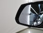 Kia Niro Hybrid 1.6 GDi PHEV DynamicPlusline Edition | 18” lichtmetalen velgen | Elektrisch verstelbare bestuurdersstoel | Stoel/Stuurwielverwarming | LED Koplampen | Elektrisch bedienbare achterklep |