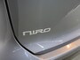 Kia Niro Hybrid 1.6 GDi PHEV DynamicPlusline Edition | 18” lichtmetalen velgen | Elektrisch verstelbare bestuurdersstoel | Stoel/Stuurwielverwarming | LED Koplampen | Elektrisch bedienbare achterklep |