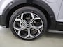 Kia Niro Hybrid 1.6 GDi PHEV DynamicPlusline Edition | 18” lichtmetalen velgen | Elektrisch verstelbare bestuurdersstoel | Stoel/Stuurwielverwarming | LED Koplampen | Elektrisch bedienbare achterklep |