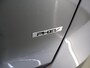Kia Niro Hybrid 1.6 GDi PHEV DynamicPlusline Edition | 18” lichtmetalen velgen | Elektrisch verstelbare bestuurdersstoel | Stoel/Stuurwielverwarming | LED Koplampen | Elektrisch bedienbare achterklep |