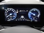 Kia Niro Hybrid 1.6 GDi PHEV DynamicPlusline Edition | 18” lichtmetalen velgen | Elektrisch verstelbare bestuurdersstoel | Stoel/Stuurwielverwarming | LED Koplampen | Elektrisch bedienbare achterklep |