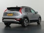 Kia Niro Hybrid 1.6 GDi PHEV DynamicPlusline Edition | 18” lichtmetalen velgen | Elektrisch verstelbare bestuurdersstoel | Stoel/Stuurwielverwarming | LED Koplampen | Elektrisch bedienbare achterklep |
