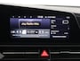 Kia Niro Hybrid 1.6 GDi PHEV DynamicPlusline Edition | 18” lichtmetalen velgen | Elektrisch verstelbare bestuurdersstoel | Stoel/Stuurwielverwarming | LED Koplampen | Elektrisch bedienbare achterklep |