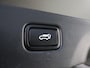 Kia Niro Hybrid 1.6 GDi PHEV DynamicPlusline Edition | 18” lichtmetalen velgen | Elektrisch verstelbare bestuurdersstoel | Stoel/Stuurwielverwarming | LED Koplampen | Elektrisch bedienbare achterklep |