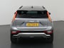 Kia Niro Hybrid 1.6 GDi PHEV DynamicPlusline Edition | 18” lichtmetalen velgen | Elektrisch verstelbare bestuurdersstoel | Stoel/Stuurwielverwarming | LED Koplampen | Elektrisch bedienbare achterklep |