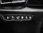 Kia Niro Hybrid 1.6 GDi PHEV DynamicPlusline Edition | 18” lichtmetalen velgen | Elektrisch verstelbare bestuurdersstoel | Stoel/Stuurwielverwarming | LED Koplampen | Elektrisch bedienbare achterklep |