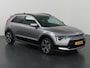 Kia Niro Hybrid 1.6 GDi PHEV DynamicPlusline Edition | 18” lichtmetalen velgen | Elektrisch verstelbare bestuurdersstoel | Stoel/Stuurwielverwarming | LED Koplampen | Elektrisch bedienbare achterklep |