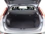 Kia Niro Hybrid 1.6 GDi PHEV DynamicPlusline Edition | 18” lichtmetalen velgen | Elektrisch verstelbare bestuurdersstoel | Stoel/Stuurwielverwarming | LED Koplampen | Elektrisch bedienbare achterklep |