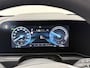 Kia Niro EV Plus 64.8 kWh | Schuif / Kanteldak | Stoel/Stuurwielverwarming |  Elektr. Achterklep | Led Koplampen | Sfeerverlichting |