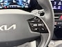 Kia Niro EV Plus 64.8 kWh | Schuif / Kanteldak | Stoel/Stuurwielverwarming |  Elektr. Achterklep | Led Koplampen | Sfeerverlichting |