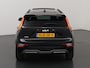 Kia Niro EV Plus 64.8 kWh | Schuif / Kanteldak | Stoel/Stuurwielverwarming |  Elektr. Achterklep | Led Koplampen | Sfeerverlichting |