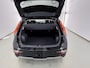 Kia Niro EV Plus 64.8 kWh | Schuif / Kanteldak | Stoel/Stuurwielverwarming |  Elektr. Achterklep | Led Koplampen | Sfeerverlichting |