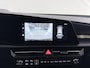 Kia Niro EV Plus 64.8 kWh | Schuif / Kanteldak | Stoel/Stuurwielverwarming |  Elektr. Achterklep | Led Koplampen | Sfeerverlichting |
