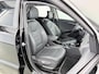 Kia Niro EV Plus 64.8 kWh | Schuif / Kanteldak | Stoel/Stuurwielverwarming |  Elektr. Achterklep | Led Koplampen | Sfeerverlichting |