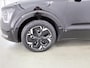 Kia Niro EV Plus 64.8 kWh | Schuif / Kanteldak | Stoel/Stuurwielverwarming |  Elektr. Achterklep | Led Koplampen | Sfeerverlichting |