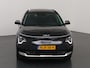 Kia Niro EV Plus 64.8 kWh | Schuif / Kanteldak | Stoel/Stuurwielverwarming |  Elektr. Achterklep | Led Koplampen | Sfeerverlichting |