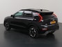 Kia Niro EV Plus 64.8 kWh | Schuif / Kanteldak | Stoel/Stuurwielverwarming |  Elektr. Achterklep | Led Koplampen | Sfeerverlichting |