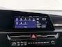 Kia Niro EV Plus 64.8 kWh | Schuif / Kanteldak | Stoel/Stuurwielverwarming |  Elektr. Achterklep | Led Koplampen | Sfeerverlichting |