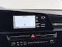 Kia Niro EV Plus 64.8 kWh | Schuif / Kanteldak | Stoel/Stuurwielverwarming |  Elektr. Achterklep | Led Koplampen | Sfeerverlichting |