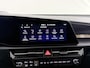 Kia Niro EV Plus 64.8 kWh | Schuif / Kanteldak | Stoel/Stuurwielverwarming |  Elektr. Achterklep | Led Koplampen | Sfeerverlichting |