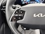 Kia Niro EV Plus 64.8 kWh | Schuif / Kanteldak | Stoel/Stuurwielverwarming |  Elektr. Achterklep | Led Koplampen | Sfeerverlichting |