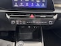 Kia Niro EV Plus 64.8 kWh | Schuif / Kanteldak | Stoel/Stuurwielverwarming |  Elektr. Achterklep | Led Koplampen | Sfeerverlichting |