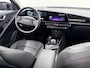 Kia Niro EV Plus 64.8 kWh | Schuif / Kanteldak | Stoel/Stuurwielverwarming |  Elektr. Achterklep | Led Koplampen | Sfeerverlichting |