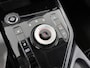 Kia Niro EV Plus 64.8 kWh | Schuif / Kanteldak | Stoel/Stuurwielverwarming |  Elektr. Achterklep | Led Koplampen | Sfeerverlichting |