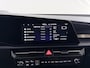 Kia Niro EV Plus 64.8 kWh | Schuif / Kanteldak | Stoel/Stuurwielverwarming |  Elektr. Achterklep | Led Koplampen | Sfeerverlichting |