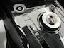 Kia Niro EV Plus 64.8 kWh | Schuif / Kanteldak | Stoel/Stuurwielverwarming |  Elektr. Achterklep | Led Koplampen | Sfeerverlichting |