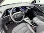 Kia Niro EV Plus 64.8 kWh | Schuif / Kanteldak | Stoel/Stuurwielverwarming |  Elektr. Achterklep | Led Koplampen | Sfeerverlichting |