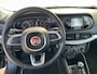 Fiat Tipo 1.4 Street