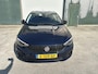 Fiat Tipo 1.4 Street