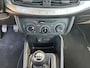 Fiat Tipo 1.4 Street