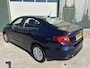 Fiat Tipo 1.4 Street