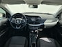 Fiat Tipo 1.4 Street