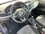 Fiat Tipo 1.4 Street