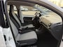 Skoda Citigo 1.0 Greentech Elegance AIRCO | NETTE STAAT |