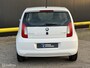 Skoda Citigo 1.0 Greentech Elegance AIRCO | NETTE STAAT |