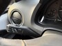 Skoda Citigo 1.0 Greentech Elegance AIRCO | NETTE STAAT |