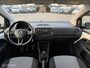 Skoda Citigo 1.0 Greentech Elegance AIRCO | NETTE STAAT |