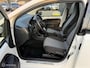 Skoda Citigo 1.0 Greentech Elegance AIRCO | NETTE STAAT |