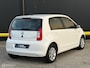 Skoda Citigo 1.0 Greentech Elegance AIRCO | NETTE STAAT |