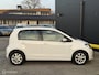 Skoda Citigo 1.0 Greentech Elegance AIRCO | NETTE STAAT |