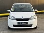Skoda Citigo 1.0 Greentech Elegance AIRCO | NETTE STAAT |