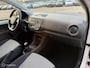 Skoda Citigo 1.0 Greentech Elegance AIRCO | NETTE STAAT |